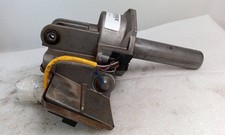 2611786709A 522193 lenksäule für OPEL CORSA D CATCH ME