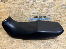 Yamaha XJ600 4BR Diversion