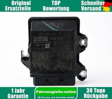Airbagsteuergerät VW Passat 3G B8 3Q0959655BB