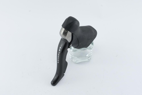 Ultegra sti 6700 - st-6700, links