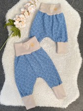 ♥ Baby Pumphose ♥ 50-56