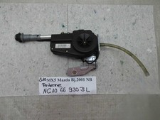 elektrische Antenne NC 1066930