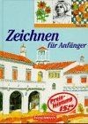 Zeichnen für anfänger von - für,