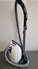 Miele S 8340 EcoLine 1200W