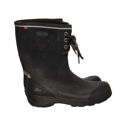 Viking gummistiefel größe - viking,, gummistiefel,