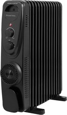 Russell Hobbs RHOFR2403B