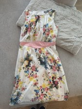 Kleid Esprit 34