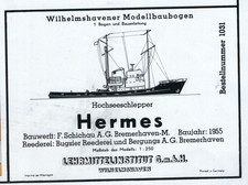 Lehrmittelinstitut 1031 -