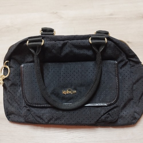 Kipling damen umhängetasche - kipling,