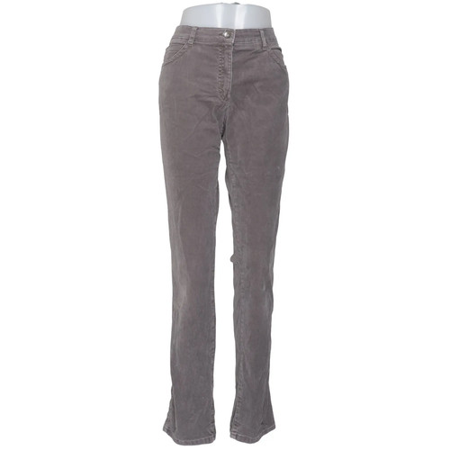 Brax cordhose größe 40 - größe:,