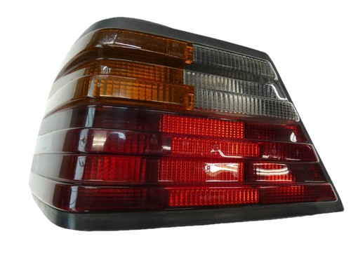 Mercedes w124 a1248200166 - w124,
