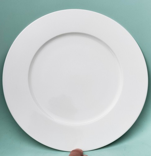 Villeroy boch weiss - &,