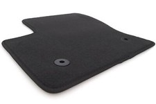 Fußmatte Ford Kuga (2013>)