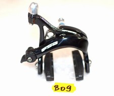 Fsa gossamer rennrad dual - gossamer,