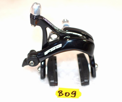 Fsa gossamer rennrad dual - gossamer,
