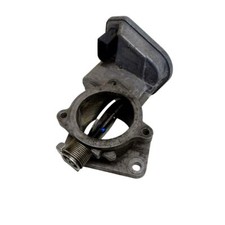 Fiat Ducato 250 Jumper Boxer Daily Drosselklappe 3.0 HD 504264089