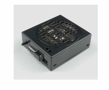 LGB 65000 Europäisches Dampf