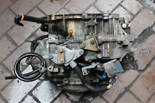 Automatigetriebe 4-GANG YH Opel Corsa B 90522379 12 Monate Garantie