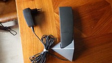 B&O - Bang & Olufsen Design