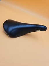 Selle San Marco Original Rolls