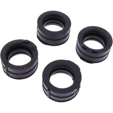 Ansaugstutzen JMP Satz 4