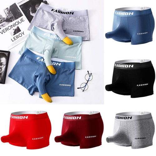 Sexy männer boxershorts - männer, slips