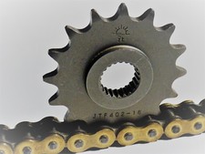 Aprilia Pegaso 650 Garda, ie