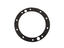 Dichtung Kardangehäuse - EMW R35/3