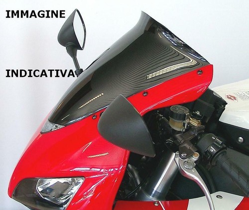 Mra dunsthaube triumph sprint - dunsthaube,