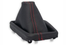 SCHALTMANSCHETTE FUR SEAT LEON