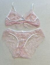 Dessous Unterwäsche Frauen neu Größe S