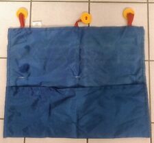 Aufbewahrungstasche für Hochbett