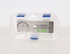 Argolight Fluorescent