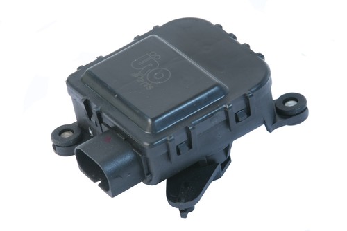 Stellmotor