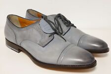 SANTONI Schuhe Herrenschuhe