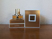 Rasasi Junoon Velvet for Women 50ml