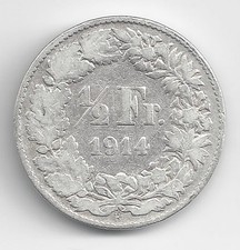 Schweiz Schweizerische