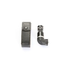 Asahi Pentax Winkelsucher +