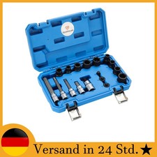 Bremssattel steckschlüssel - bremssattel,