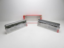 (KAD0640) Fleischmann 564204