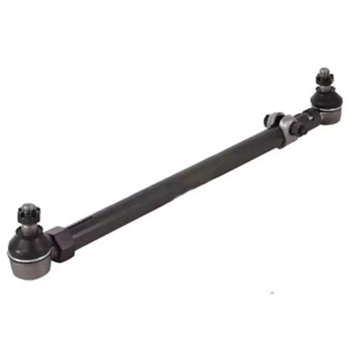 223313 traktor spurstange - 223313,