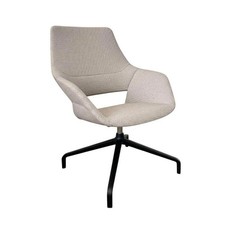 Wilkhahn Sessel Occo Lounge