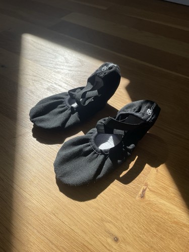 Bezioner ballettschläppchen - bezioner,