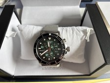 Tissot Seastar 1000 Chrono -