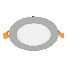 EVN Lichttechnik LED Einbau