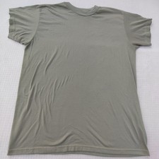 US Army T-Shirt Large original