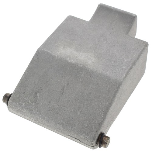 Gegenmesser 2609004912 bosch - gegenmesser,