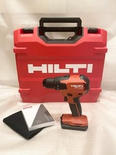 Hilti SF 4-22 Nuron Akku