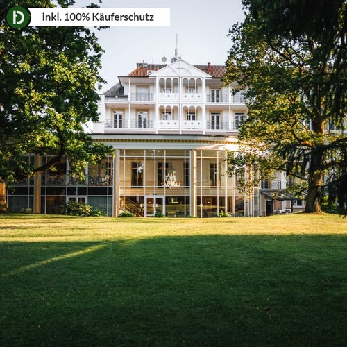 Tage urlaub hotel der - tage,
