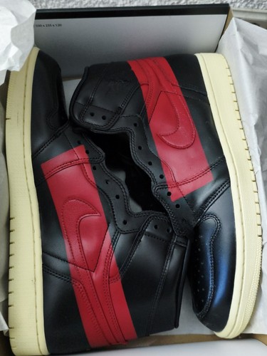 Nike air jordan retro high - nike,
